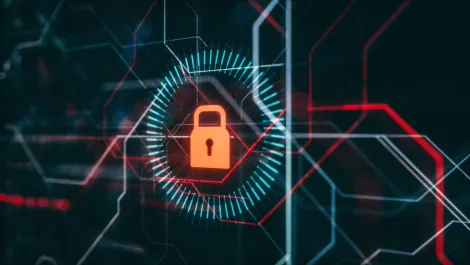 Jamf bolsters student security with web protection now on Chromebook