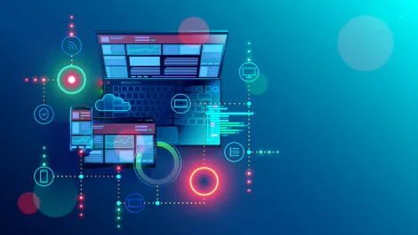 Video: 10 Minute IT Jams - An update from Cequence Security