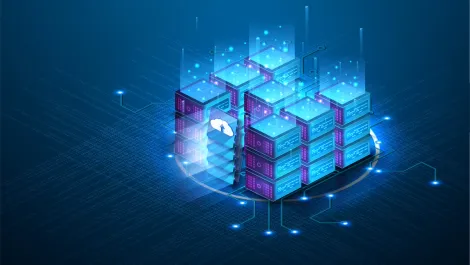 World Backup Day reminds us to reassess our Data Backup Strategy