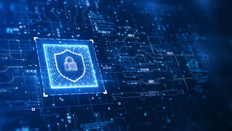 Runner Michael Johnson to headline Infosecurity Europe 2023