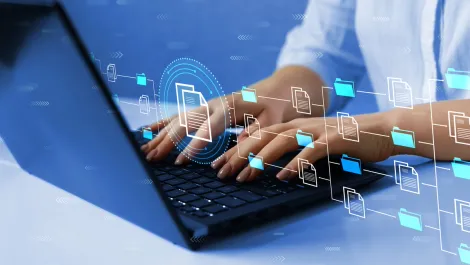NetSuite simplifies data management with Analytics Warehouse