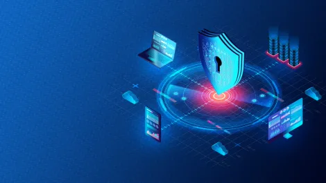 Huntress brings its cybersecurity expertise to ANZ region