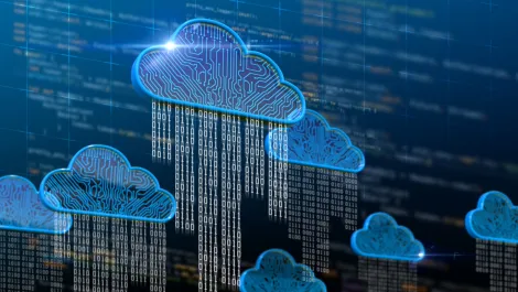 Snowflake launches manufacturing data cloud to improve supply chain performance