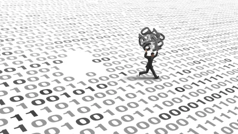 UK councils admit security failings with 1500 data breaches declared in 2022
