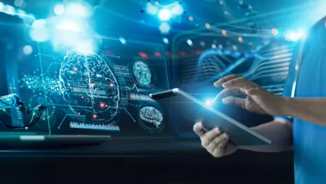 monday.com to launch transformative AI capabilities in 2023