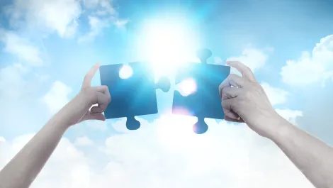 Google Workspace extends enterprise-grade security and device management for hybrid work