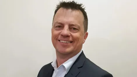 How to choose the right warehouse automation technology