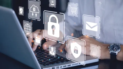 Mastercard ramps up fraud protection for eCommerce