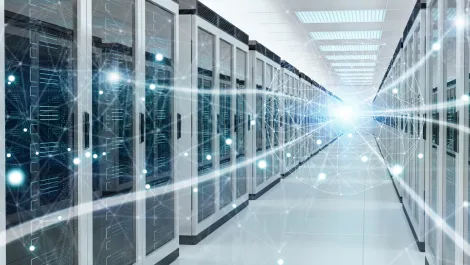 Colt Technology announces expansion to US infrastructure