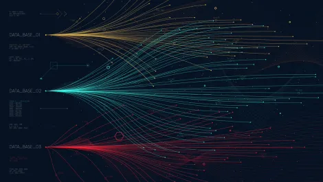 Data streaming delivers 2-10x ROI for businesses: Confluent