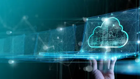Pillar Oil modernises financials with Infor and Progressive TSL
