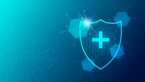 Secureworks unveils an integrated MDR solution for OT and IT