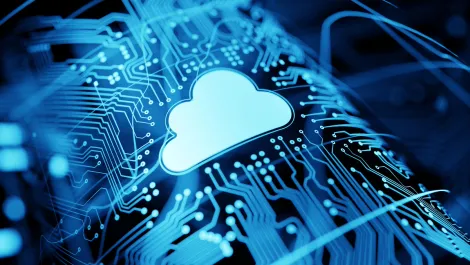 Video: 10 Minute IT Jams - An update from Alcatel-Lucent Enterprise