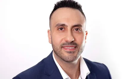 Five ways cybercriminals are making use of ChatGPT