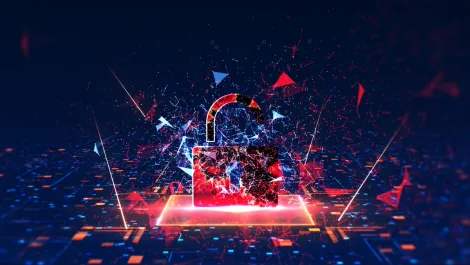 StarHub MTD shields enterprise from mobile security threats