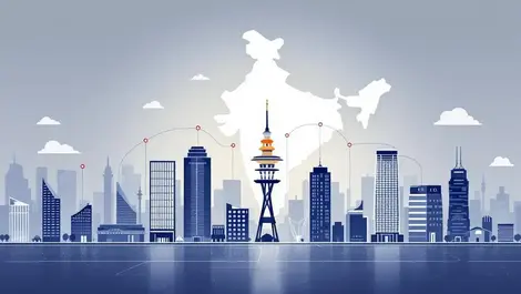 TechDay continues expansion with eight site launches in India
