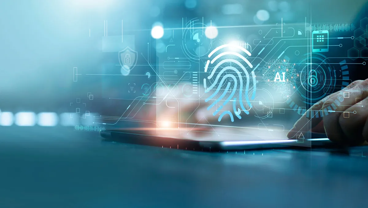 Netskope makes headway in safeguarding generative AI apps