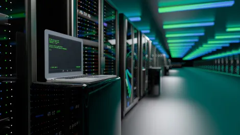 Microsoft unites with traditional owners on new data centre
