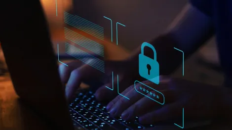 NetApp BlueXP simplifies workplace data protection