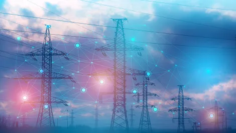 Powerlink selects Ribbon Communication to modernize services