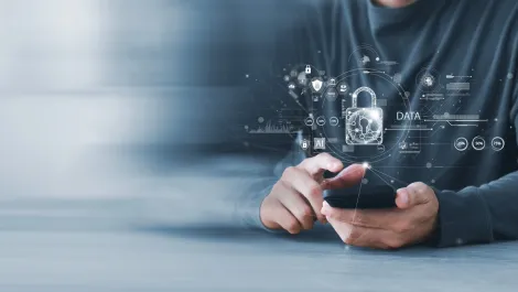 Kyndryl expands Security & Resiliency practice to improve end-to-end security