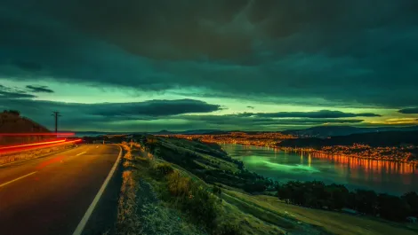 Dunedin City Council adopts Lean-Agile Procurement