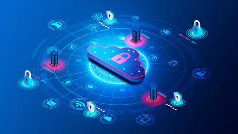 Cado Security Labs unveils inaugural cloud threat report
