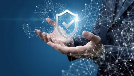 Cequence Security flourishes in the second half of FY23