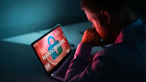 NCC Group reveals Cl0p ransomware attack continues to dominate