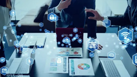 SolarWinds unveils enhancements to channel partner program