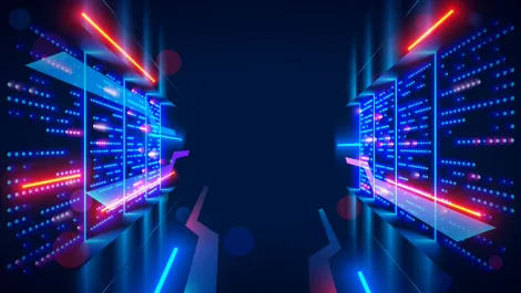 London conference to explore data's future through Generative AI