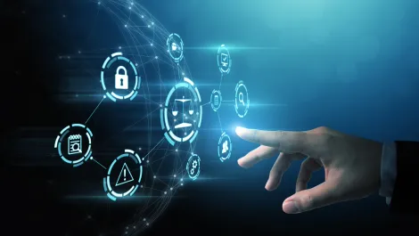 Gartner: the impact of unmanaged digital sovereignty