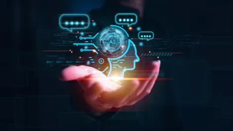 Adobe releases new Firefly generative AI models and web app