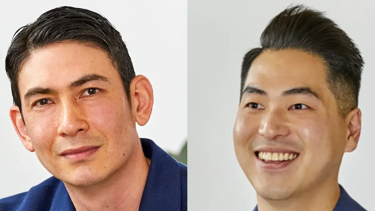 monday.com Expands APJ Workforce with Senior Hires
