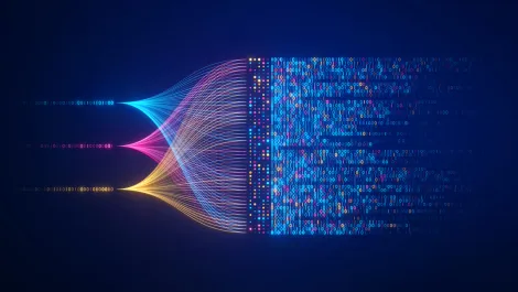 CrowdStrike unveils Raptor: AI cybersecurity from the future