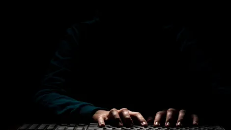McAfee launches new tool to fight AI-generated scams