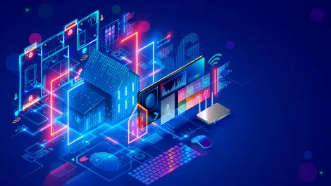 Keysight and Synopsys partner for IoT device cybersecurity
