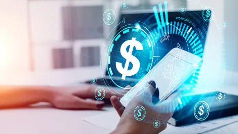 Enable announces first-ever rebate strategist awards
