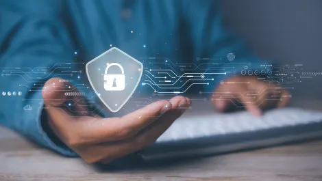 Gartner finds security leaders need to champion AI TRiSM