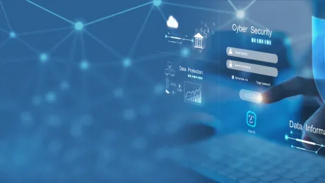 Delinea champions Cybersecurity Awareness Month 2023