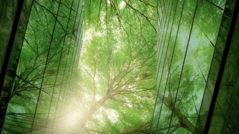 Schneider Electric accelerates IT channel decarbonisation