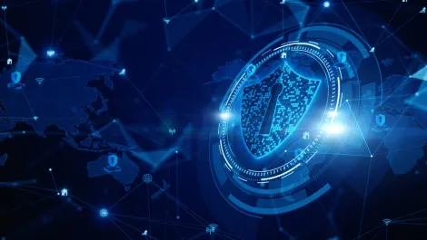 Nutanix adds new anti-ransomware features to cloud platform