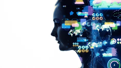 Bazaarvoice acquires AI driven marketing platform Affable.ai
