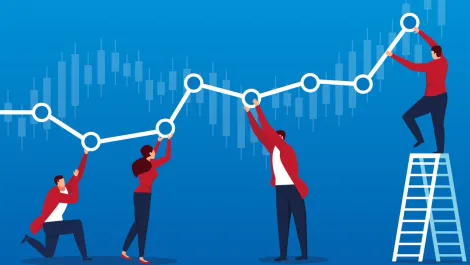 SuperOps.ai raises $12M following 300% spike in customers