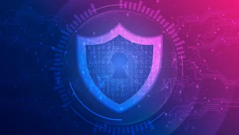 Semperis Forest Druid to support Microsoft Entra ID enhancing cybersecurity