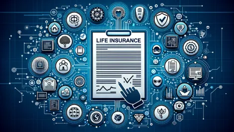 Life Insurers urged to embrace AI & GenAI amidst historic wealth transfer