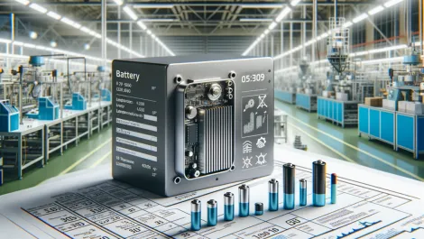 The secrets to maximising IoT battery life: 11 things you must know before your next deployment