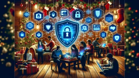 Norton declares Cyber Safety Sunday to safeguard online shopping