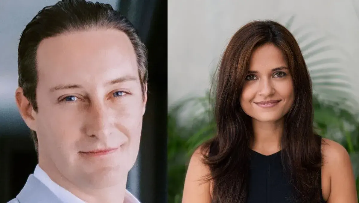 Channel Factory bolsters APAC team with key appointments
