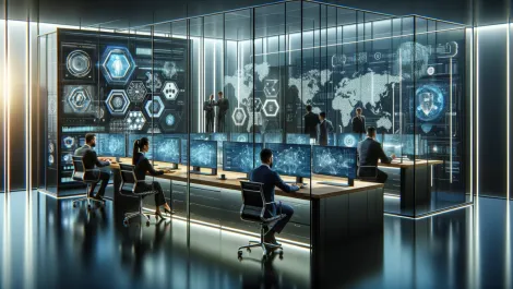 Trustwave partners with Microsoft for cutting-edge cybersecurity initiative